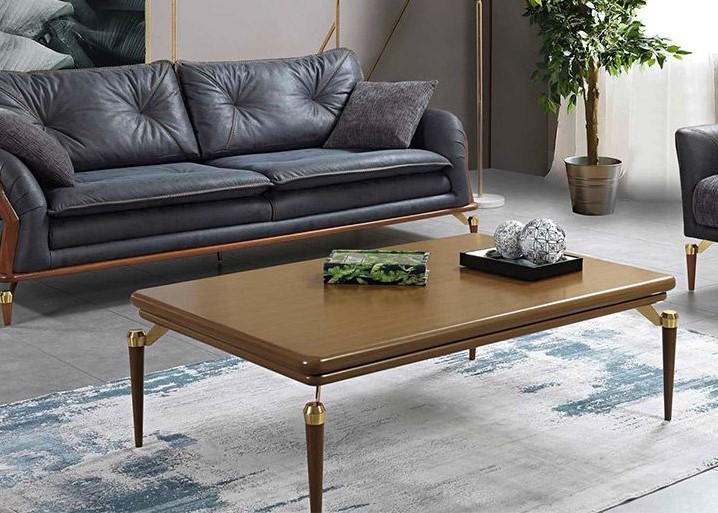 Couchtische Sofas